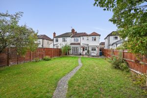 Photo 8- click for photo gallery